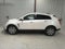 2016 Cadillac SRX Luxury