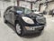 2008 Buick Enclave CXL