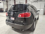 2008 Buick Enclave CXL