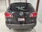 2008 Buick Enclave CXL