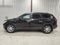 2008 Buick Enclave CXL
