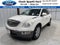 2010 Buick Enclave CXL 1XL