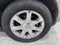 2010 Buick Enclave CXL 1XL