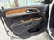 2010 Buick Enclave CXL 1XL