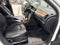 2010 Buick Enclave CXL 1XL