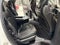 2010 Buick Enclave CXL 1XL