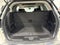 2010 Buick Enclave CXL 1XL