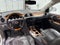 2010 Buick Enclave CXL 1XL