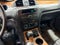 2010 Buick Enclave CXL 1XL