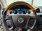 2010 Buick Enclave CXL 1XL