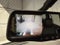 2010 Buick Enclave CXL 1XL