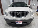 2010 Buick Enclave CXL 1XL