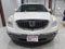 2010 Buick Enclave CXL 1XL