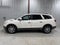 2010 Buick Enclave CXL 1XL