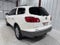 2010 Buick Enclave CXL 1XL