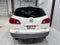 2010 Buick Enclave CXL 1XL
