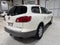2010 Buick Enclave CXL 1XL