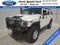 2003 Hummer H2 Base