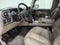 2003 Hummer H2 Base