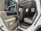 2003 Hummer H2 Base