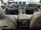 2003 Hummer H2 Base