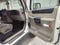 2003 Hummer H2 Base