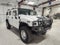 2003 Hummer H2 Base