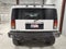 2003 Hummer H2 Base