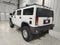 2003 Hummer H2 Base