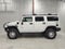 2003 Hummer H2 Base