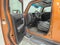 2007 Hummer H3 Base