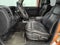 2007 Hummer H3 Base
