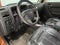 2007 Hummer H3 Base