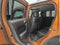 2007 Hummer H3 Base