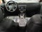 2007 Hummer H3 Base