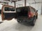 2007 Hummer H3 Base