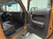 2007 Hummer H3 Base