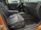 2007 Hummer H3 Base