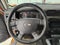 2007 Hummer H3 Base