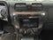 2007 Hummer H3 Base
