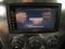 2007 Hummer H3 Base