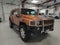 2007 Hummer H3 Base