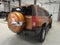 2007 Hummer H3 Base