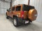 2007 Hummer H3 Base