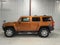2007 Hummer H3 Base