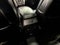2018 Lincoln MKC Reserve