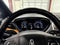 2018 Lincoln MKC Reserve