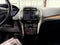 2018 Lincoln MKC Reserve