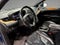 2018 Lincoln MKC Reserve