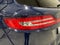 2018 Lincoln MKC Reserve